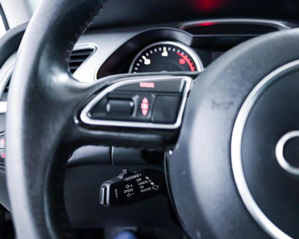 audi-a4-avant-2015-diesel-1968cc