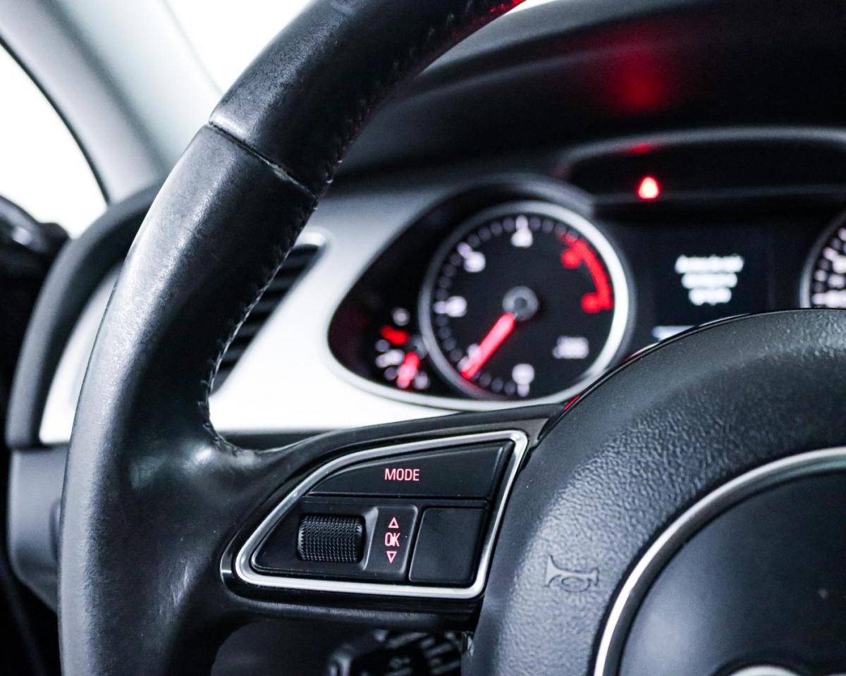 audi-a4-avant-2015-diesel-1968cc
