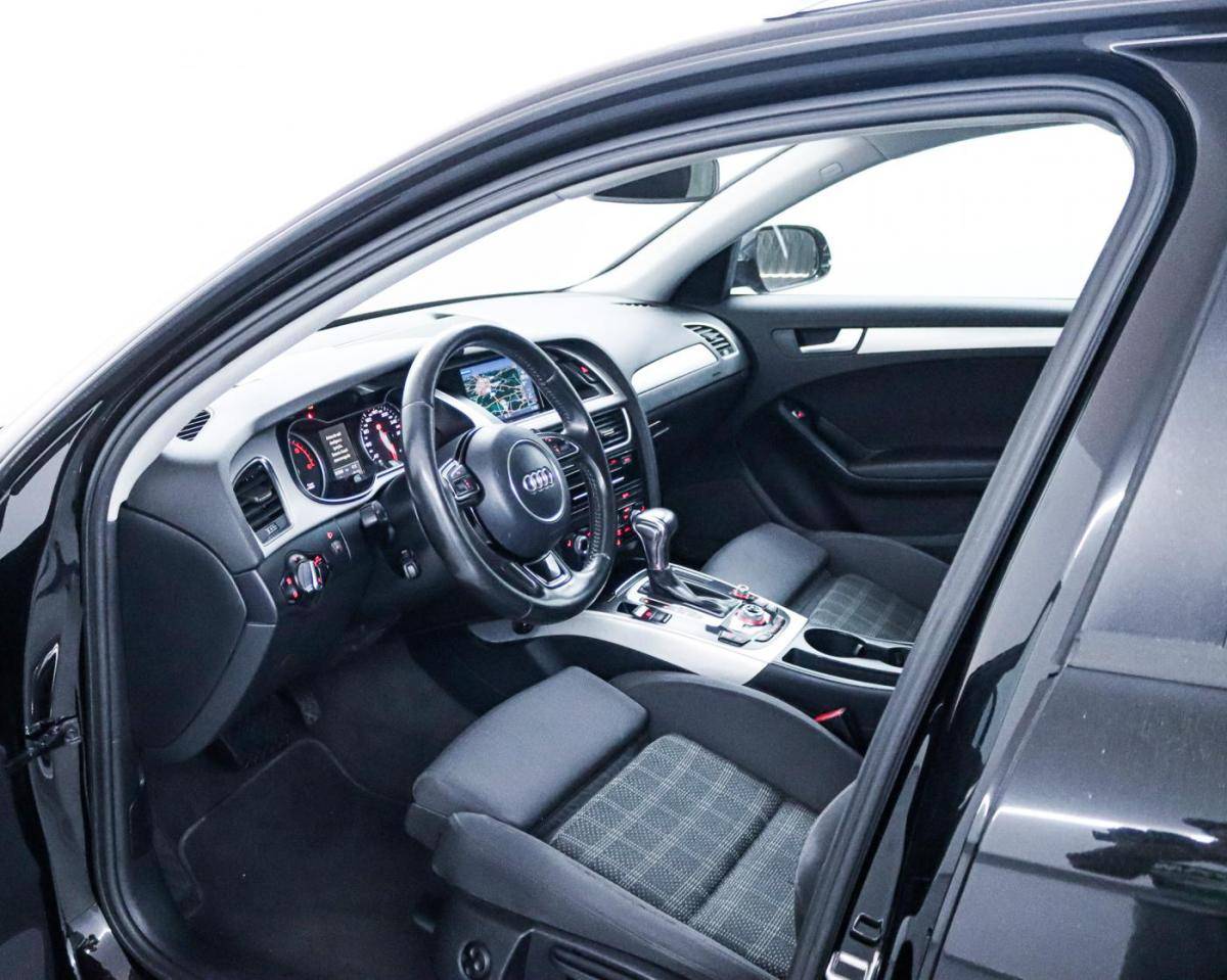 audi-a4-avant-2015-diesel-1968cc