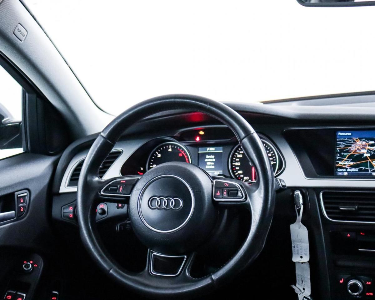 audi-a4-avant-2015-diesel-1968cc