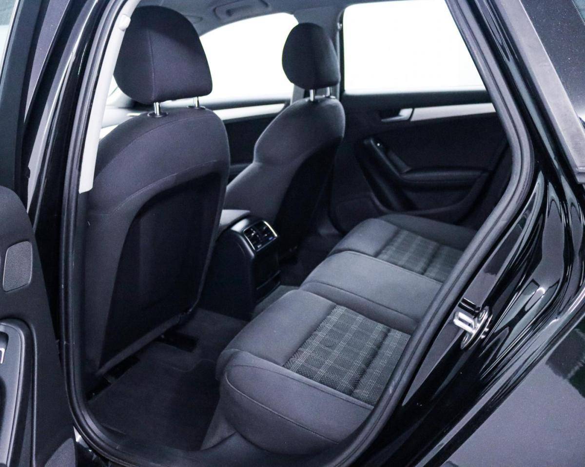 audi-a4-avant-2015-diesel-1968cc