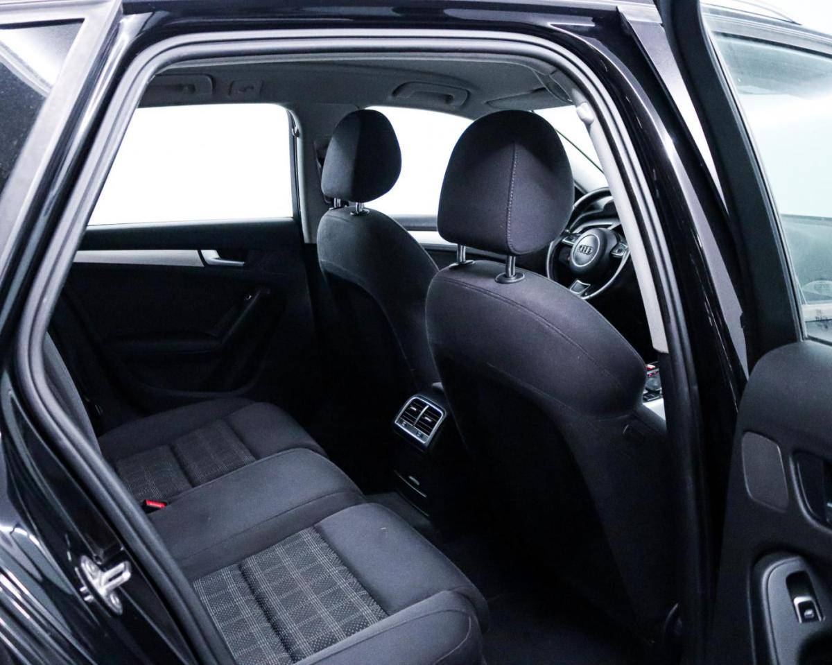 audi-a4-avant-2015-diesel-1968cc