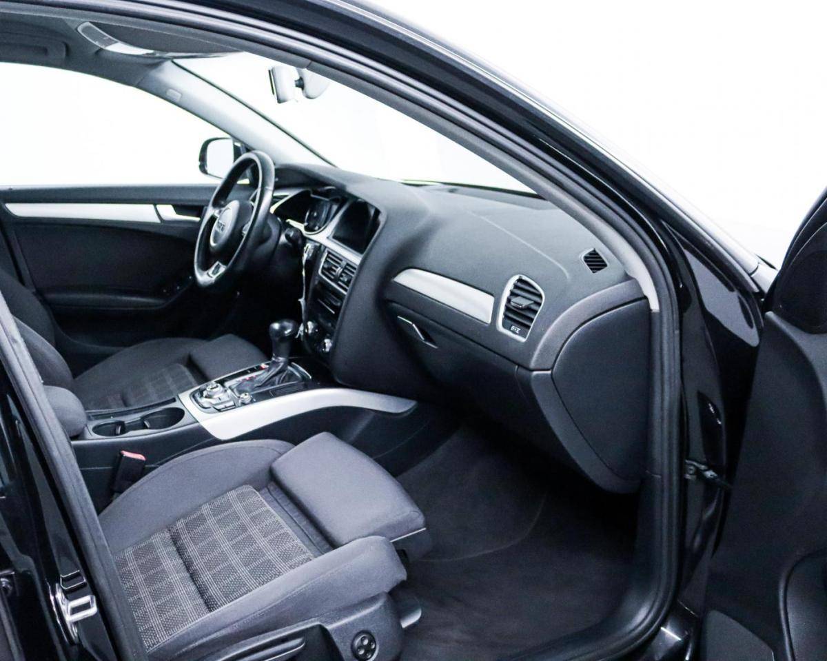audi-a4-avant-2015-diesel-1968cc