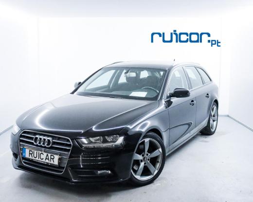 audi-a4-avant-2015-diesel-1968cc