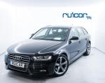 audi-a4-avant-2015-diesel-1968cc
