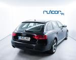 audi-a4-avant-2015-diesel-1968cc