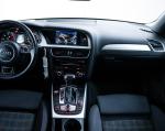 audi-a4-avant-2015-diesel-1968cc