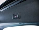 audi-a4-avant-2015-diesel-1968cc