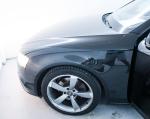 audi-a4-avant-2015-diesel-1968cc