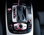audi-a4-avant-2015-diesel-1968cc