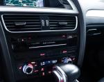 audi-a4-avant-2015-diesel-1968cc