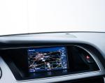 audi-a4-avant-2015-diesel-1968cc