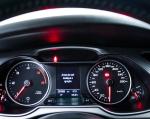 audi-a4-avant-2015-diesel-1968cc