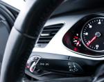 audi-a4-avant-2015-diesel-1968cc