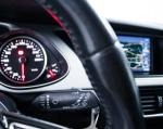 audi-a4-avant-2015-diesel-1968cc