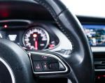 audi-a4-avant-2015-diesel-1968cc