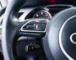 audi-a4-avant-2015-diesel-1968cc