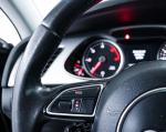audi-a4-avant-2015-diesel-1968cc