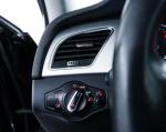 audi-a4-avant-2015-diesel-1968cc