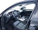 audi-a4-avant-2015-diesel-1968cc