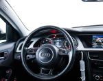 audi-a4-avant-2015-diesel-1968cc