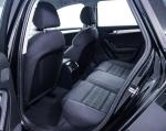 audi-a4-avant-2015-diesel-1968cc