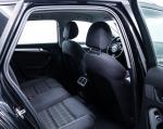 audi-a4-avant-2015-diesel-1968cc
