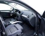 audi-a4-avant-2015-diesel-1968cc
