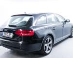 audi-a4-avant-2015-diesel-1968cc