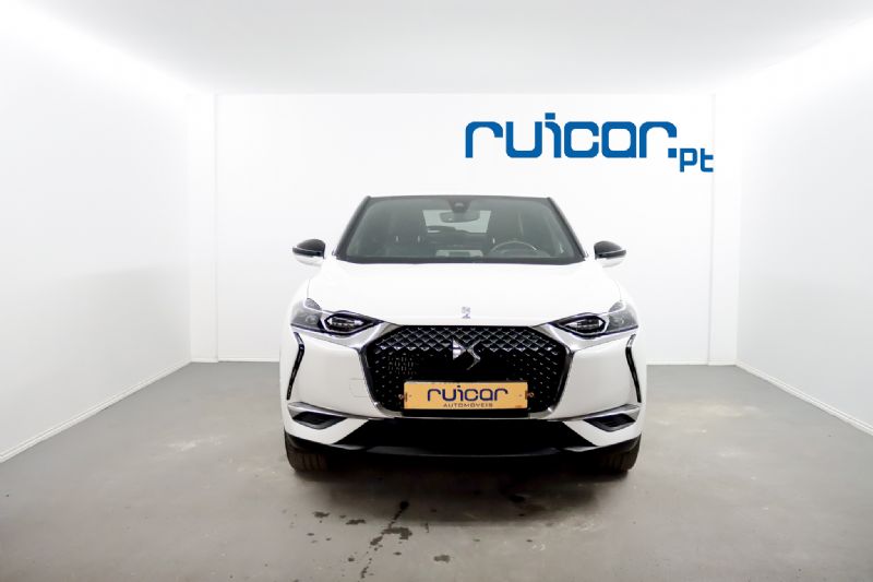 ds-ds-3-crossback-2019-gasolina-1199cc
