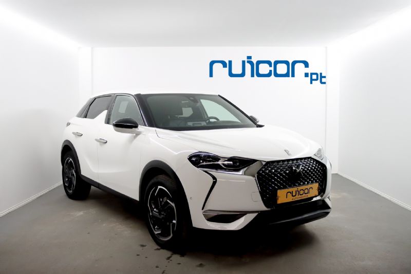 ds-ds-3-crossback-2019-gasolina-1199cc