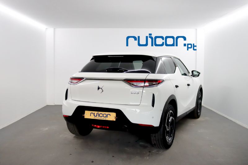 ds-ds-3-crossback-2019-gasolina-1199cc