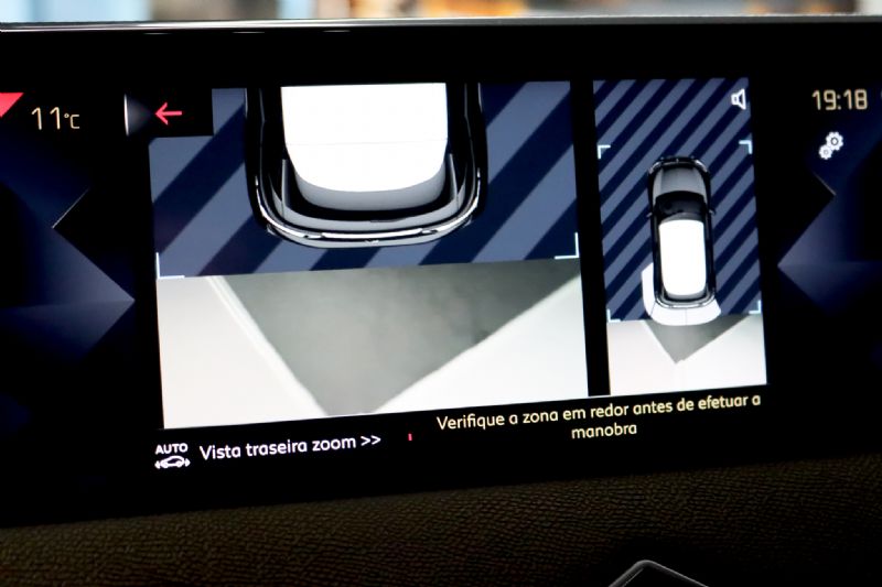 ds-ds-3-crossback-2019-gasolina-1199cc