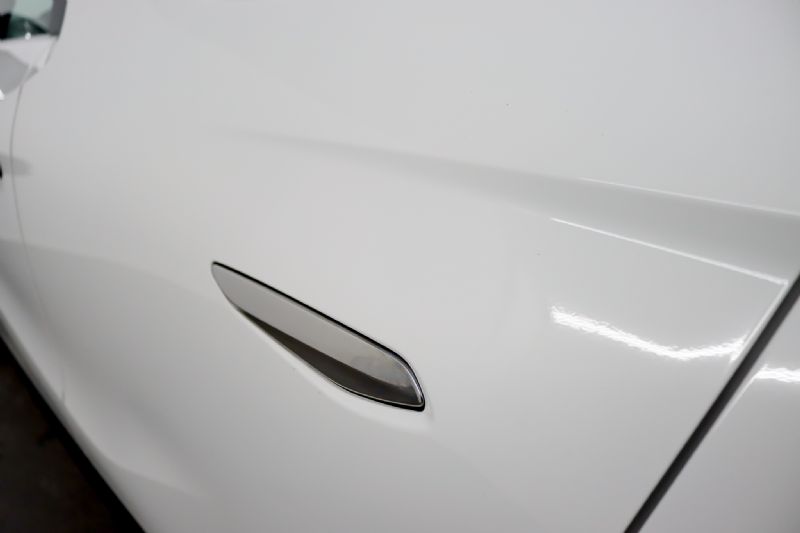 ds-ds-3-crossback-2019-gasolina-1199cc