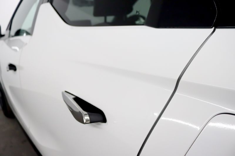 ds-ds-3-crossback-2019-gasolina-1199cc