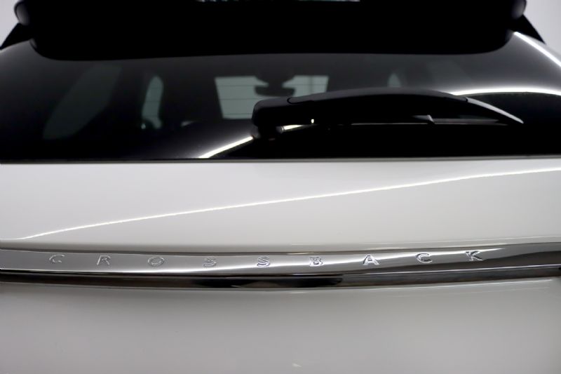 ds-ds-3-crossback-2019-gasolina-1199cc
