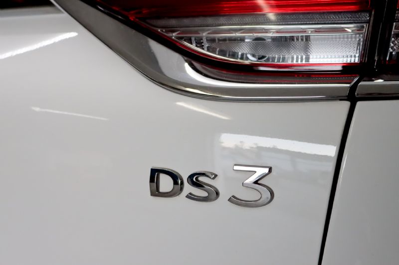 ds-ds-3-crossback-2019-gasolina-1199cc