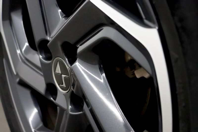 ds-ds-3-crossback-2019-gasolina-1199cc