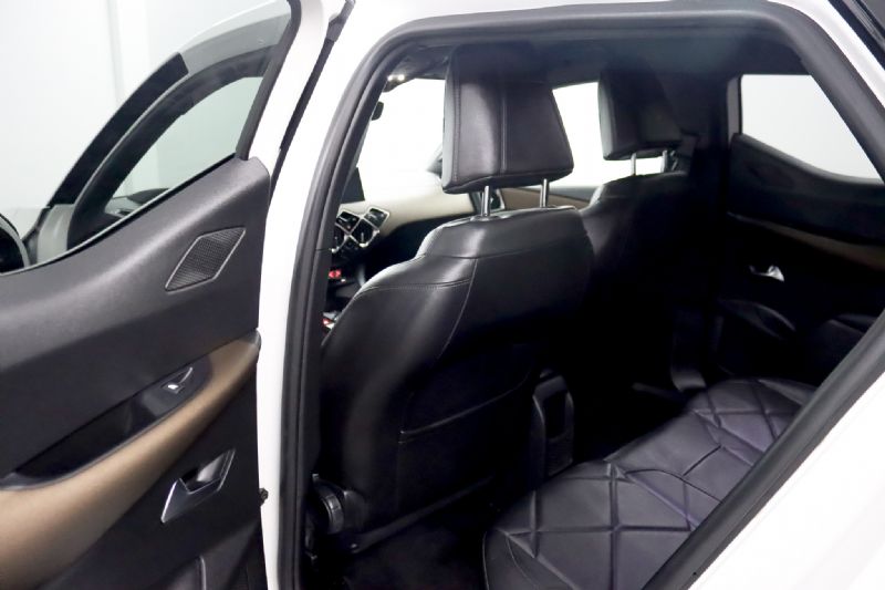 ds-ds-3-crossback-2019-gasolina-1199cc