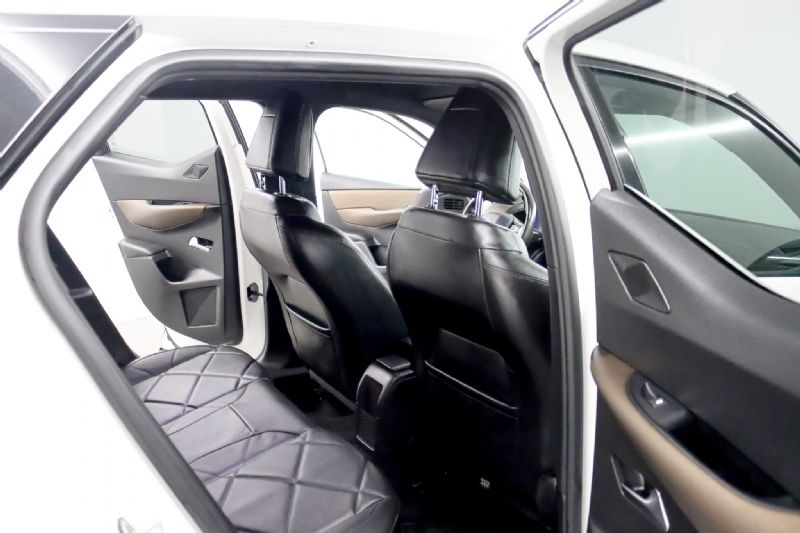 ds-ds-3-crossback-2019-gasolina-1199cc