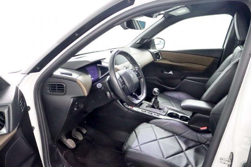 ds-ds-3-crossback-2019-gasolina-1199cc