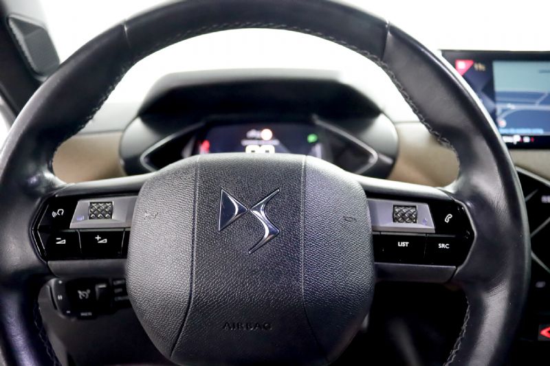 ds-ds-3-crossback-2019-gasolina-1199cc