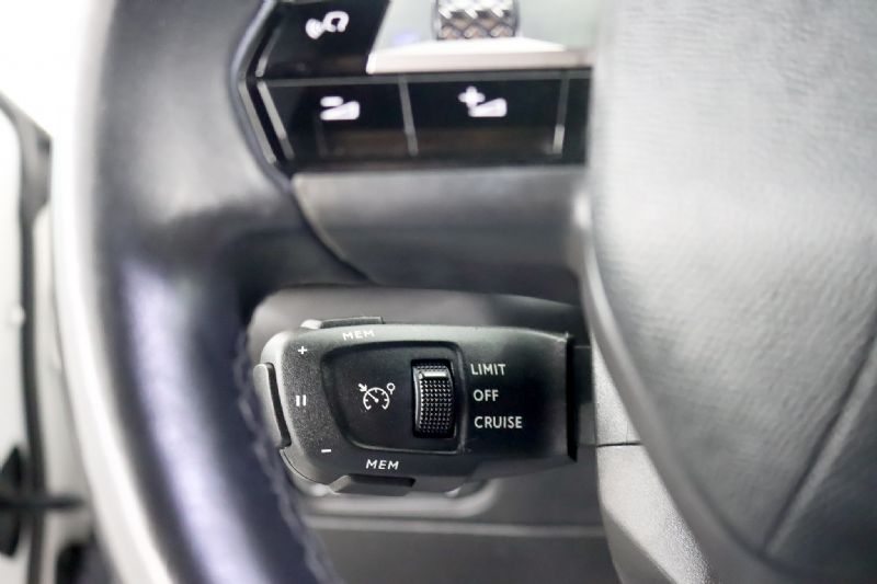 ds-ds-3-crossback-2019-gasolina-1199cc