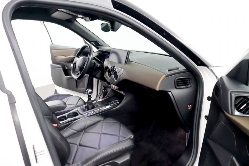 ds-ds-3-crossback-2019-gasolina-1199cc