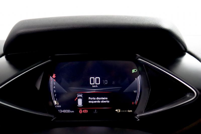 ds-ds-3-crossback-2019-gasolina-1199cc