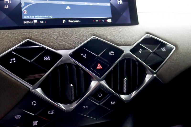 ds-ds-3-crossback-2019-gasolina-1199cc
