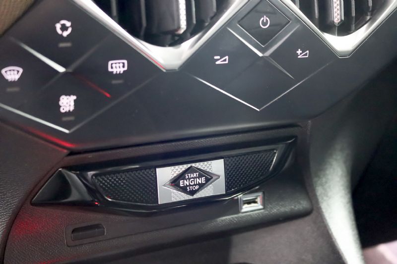 ds-ds-3-crossback-2019-gasolina-1199cc