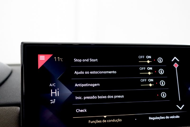 ds-ds-3-crossback-2019-gasolina-1199cc