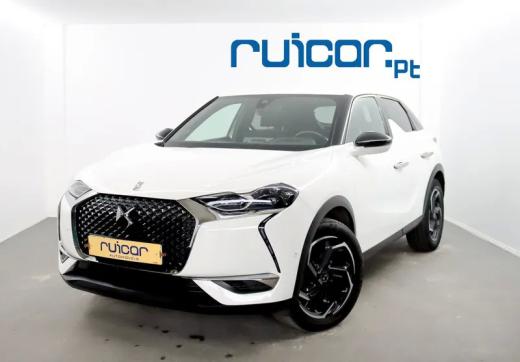 ds-ds-3-crossback-2019-gasolina-1199cc