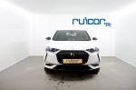 ds-ds-3-crossback-2019-gasolina-1199cc